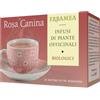 erbamea ROSA CANINA BUSTINE FILTRO