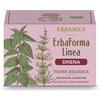 erbamea ERBAFORMA LINEA DRENA 20BUST