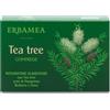 erbamea TEA TREE 30CPR