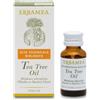 erbamea TEA TREE OE BIO 10ML