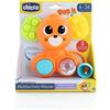 chicco CH GIOCO BSF TOPO MULTIATTIV