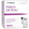 arkopharma PERLES DE PEAU ANTI ETA' 10FL