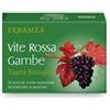 erbamea VITE ROSSA GAMBE TISANA BIO