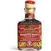 Giusti Aceto Balsamico di Modena IGP 250ml 3 Medaglie d'oro cubica