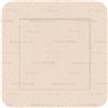 MOLNLYCKE HEALTH CARE Srl MEPILEX BORDER FLEX LIT7,5X7,5