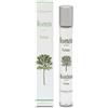 L'Erbolario Assenzio - Profumo Unisex, 15ml