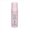 L'Erbolario Acido Ialuronico Mousse Detergente Viso 9 g