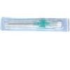 Troge Medical Tro-Venocath Ago Cannula G18 1 Via Senza Valvola, 1 Pezzo