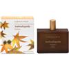 L'Erbolario Ambraliquida - Profumo Unisex, 100ml