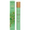 L'Erbolario ALBERO DI GIADA PROFUMO 15ML