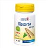 LongLife Dioscorea 375 mg Integratore Per Il Benessere Femminile 60 Capsule