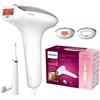 Philips Lumea Advanced IPL - Hair Removal Device più penna Satin Compact (Model BRI921/00)