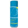 LABORATOIRES BAILLEUL S.A. Laboratoires Bailleul S. A. Cystiphane Shampoo Anticaduta 200 Ml