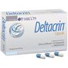 PHARCOS De Salute Pharcos Deltacrin Capsule 60 Capsule