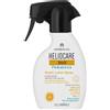 HELIOCARE Difa Cooper Heliocare 360 Ped Atopic Spf 50 Lotion Spray 250 Ml