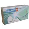 OFFICINE NATURALI SRL Officine Naturali Kappaphyt 10 20 Compresse Da 650 Mg