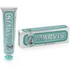 MARVIS ANISE MINT DENTIF 85ML