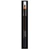 La Roche Posay-phas Respectissime Matita Occhi Nero 1 G