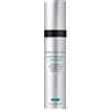 SKINCEUTICALS Antioxidant Lip Repair 10ml