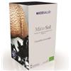 HIFAS DA TERRA ITALIA SRL Mico Sol 70cps