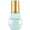 Declaré DeclarÃ Hydro Balance Ocean'S Best Serum 50 Ml 50 ml