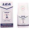 Lea Beard Serum per la Barba - 50 ml