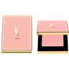 Yves Saint Laurent TOUCHE ÉCLAT BLUR PERFECTOR E.