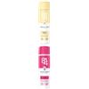 8x4 Bundle di 8x4 Vanilla Twist Deodorante Spray Profumato, 150 ml + 8x4 Frozen Berry Deodorante Spray Profumato, 150 ml