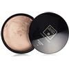 Max Factor, Ellen Betrix Cipria in polvere, 3 Transparent Beige, 15 g