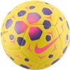Nike Pitch HV6249 - Pallone da calcio