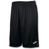 Joma - Nobel, Pantaloncini Uomo