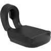Topeak Ninja+ - Supporto da gabbia per Apple Airtag