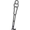 Climbing Technology Nut Tool Cavanuts, Nero