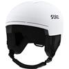 BLIZ Casco da sci S002