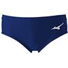 Mizuno Exer Costume da Bagno da Uomo