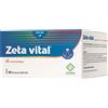 Erbozeta spa Zeta Vital 20 Flaconcini da 10 ml