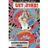 DC Comics Get Jiro! The Complete Collection