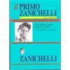 Zanichelli Il primo Zanichelli. Vocabolario di italiano