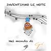 Kaba Inventiamo le note