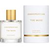 ZarkoPerfume The Muse Eau de Parfum (donna) 100 ml variante Imballaggio nuovo