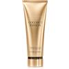 Victoria's Secret Coconut Passion Latte per il corpo (donna) 236 ml variante Imballaggio nuovo