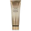 Victoria's Secret Coconut Passion Latte per il corpo (donna) 236 ml variante Imballaggio vecchio