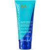 Moroccanoil Color Care Blonde Perfecting Purple Shampoo 70 ml