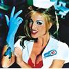 Travis blink 182 - Clistere Dello Stato