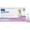 VIRBAC Srl Allerderm Spot On Virbac 6x4ml