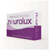 AF MEDICAL Srl Neurolux BMD 30 Compresse