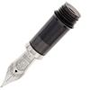 TWSBI Vac 700R - Set di molle di ricambio