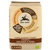 Alce Nero 3 X 1KG ALCE NERO FARINA INTEGRALE