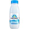 Parmalat Latte Basico in valigetta da 6 bottiglie, parzialmente scremato