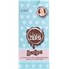 CHOCO ZERO BIANCO 25 GR